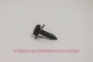 Image de 90159-60498 - Screw, W/Washer