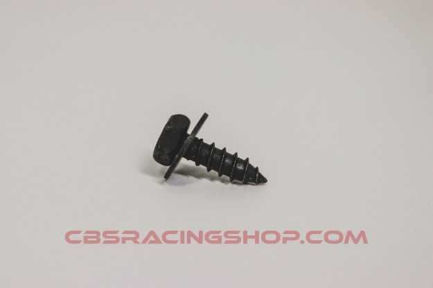 Image de 90159-60498 - Screw, W/Washer