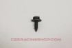 Image de 90159-60498 - Screw, W/Washer