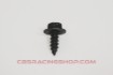 Image de 90159-60498 - Screw, W/Washer