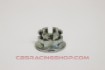 Picture of 90171-12002 - Nut, Castle