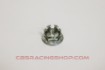 Picture of 90171-12002 - Nut, Castle