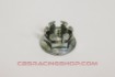 Picture of 90171-12002 - Nut, Castle