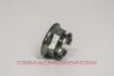 Picture of 90171-12002 - Nut, Castle