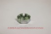Bild von 90171-14004 - Nut, Castle
