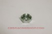 Bild von 90171-14004 - Nut, Castle