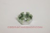 Bild von 90171-14004 - Nut, Castle