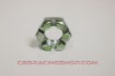 Bild von 90171-14004 - Nut, Castle