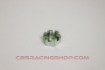 Bild von 90171-14004 - Nut, Castle