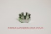 Bild von 90171-16004 - Nut, Castle