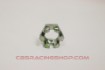 Bild von 90171-16004 - Nut, Castle