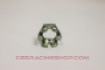 Bild von 90171-16004 - Nut, Castle