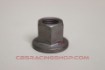 Billede af 90179-12143 - Bolt, W/Washer