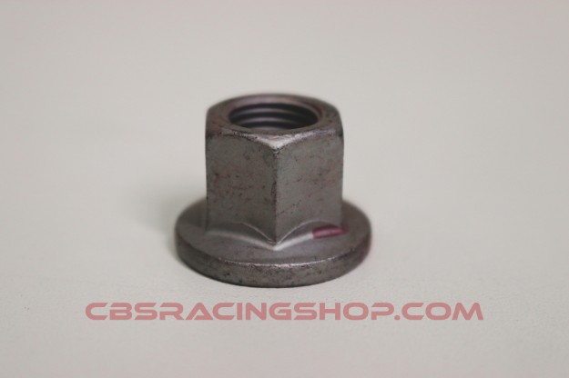 Billede af 90179-12143 - Bolt, W/Washer