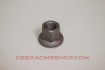 Billede af 90179-12143 - Bolt, W/Washer