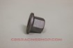 Billede af 90179-12143 - Bolt, W/Washer