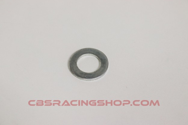 Billede af 90201-16017 - Washer