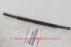 Image de 90447-08161 - Hose