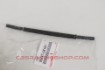 Image de 90447-08161 - Hose