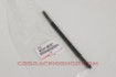 Image de 90447-08161 - Hose