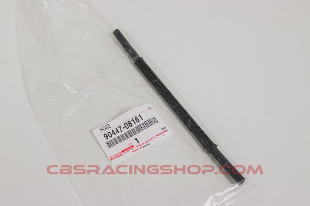 Image de 90447-08161 - Hose
