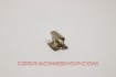 Afbeeldingen van 90468-04079 - Clip