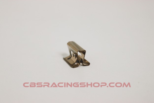 Afbeeldingen van 90468-04079 - Clip