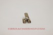 Afbeeldingen van 90468-04079 - Clip