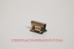 Afbeeldingen van 90468-04079 - Clip