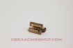 Afbeeldingen van 90468-04079 - Clip