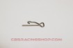 Bild von 90468-16016 - Clip