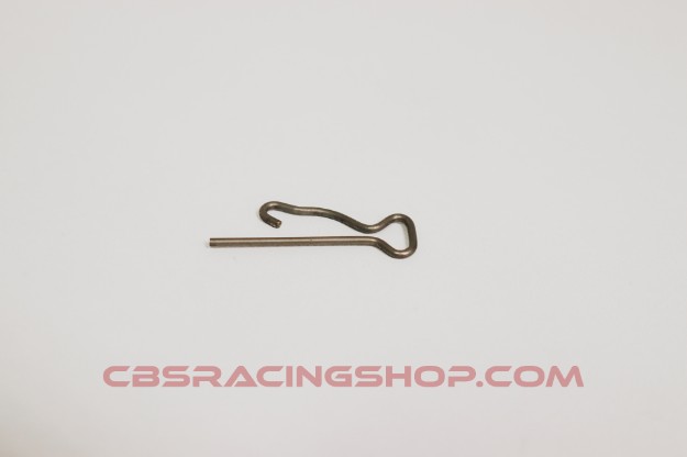 Bild von 90468-16016 - Clip