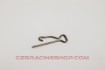 Bild von 90468-16016 - Clip