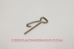 Picture of 90468-16022 - Clip