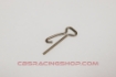 Picture of 90468-16022 - Clip