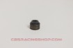Picture of 90913-02090 - Seal, Valve Stem Oil
