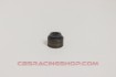 Afbeeldingen van 90913-02090 - Seal, Valve Stem Oil