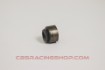 Image de 90913-02090 - Seal, Valve Stem Oil