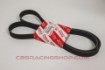 Image de 90916-02511 - Belt, V-Ribbed