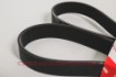 Image de 90916-02511 - Belt, V-Ribbed