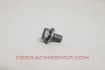 Picture of 91641-K0816 - Bolt, W/Washer