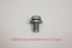 Picture of 91641-K0816 - Bolt, W/Washer