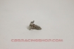 Billede af 93560-14010 - Screw