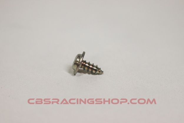 Billede af 93560-14010 - Screw