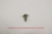 Billede af 93560-14010 - Screw