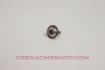 Billede af 93560-14010 - Screw
