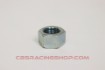 Billede af 94130-01602 - Nut