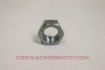 Billede af 94130-01602 - Nut
