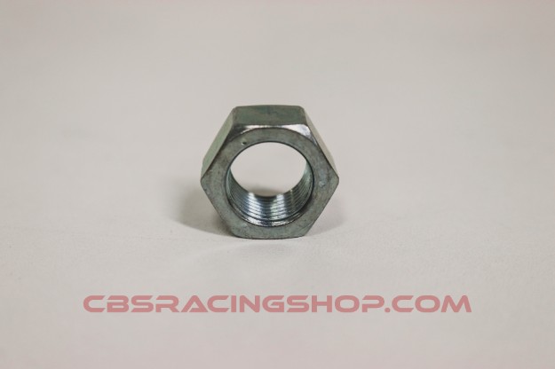 Billede af 94130-01602 - Nut