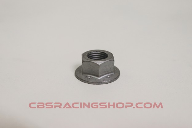 Picture of 94150-81240 - Nut